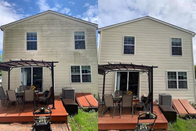 210709 jg powerclean llc