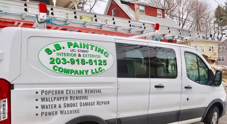 210713 s.b. painting co. llc 768x420