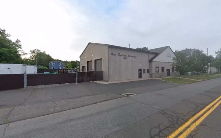 210719 new england steamway 768x480