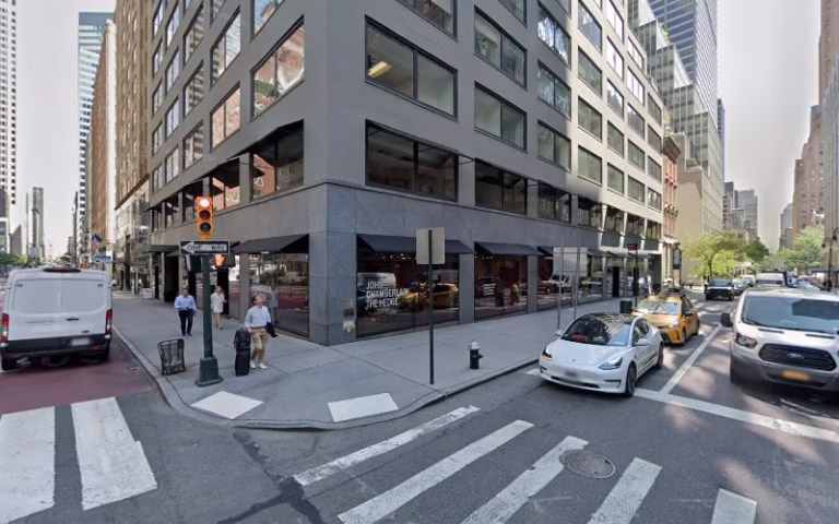 210723 surface resto inc. 8211 sandblasting services nyc 768x480