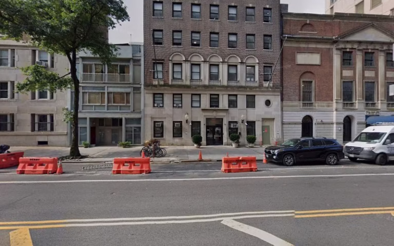 210740 powerwash nyc 1 768x480