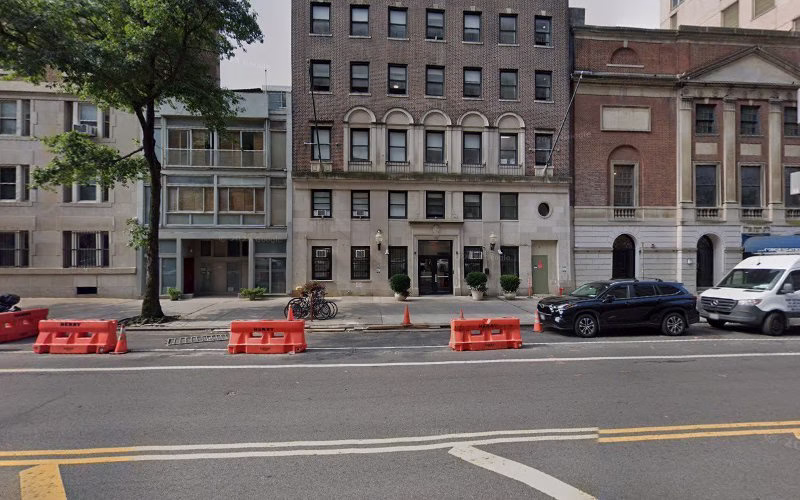 210740 powerwash nyc 1