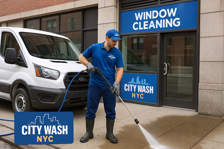 210747 city wash nyc