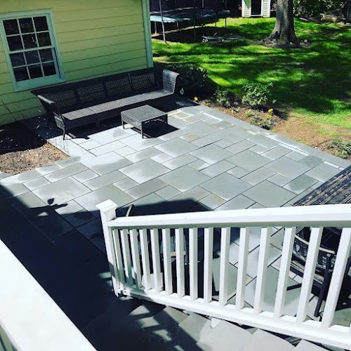 210750 fairfield wash and seal