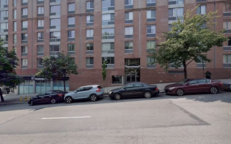 210769 intex services llc 1 768x480