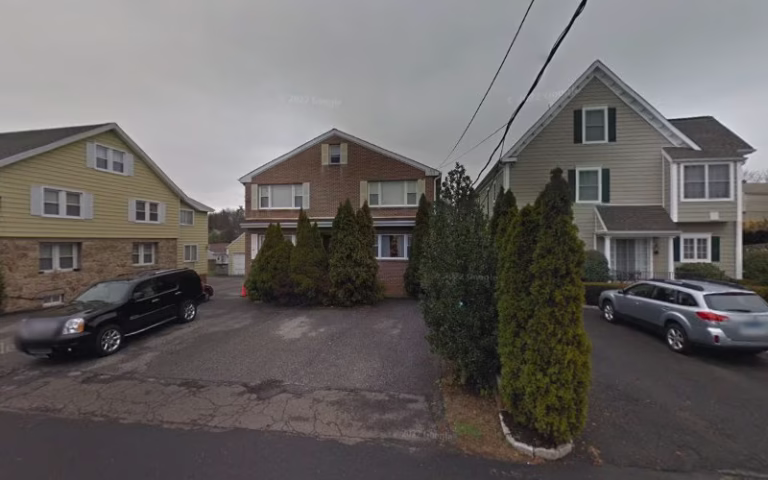 210772 greenwich house wash 768x480