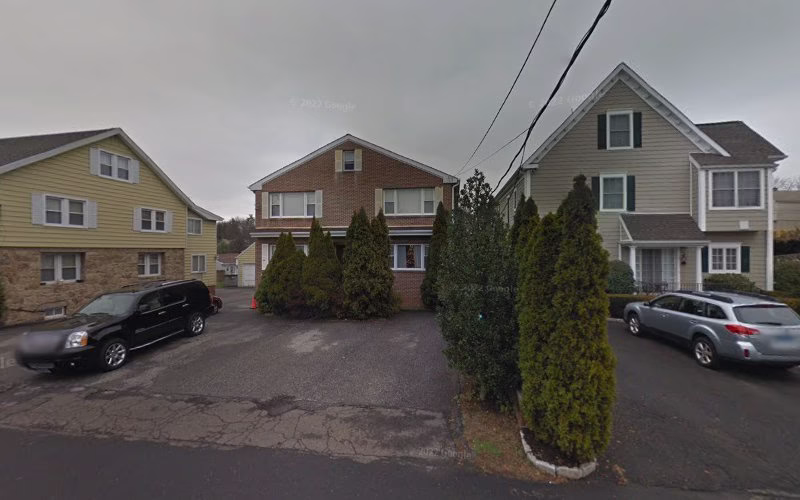 210772 greenwich house wash