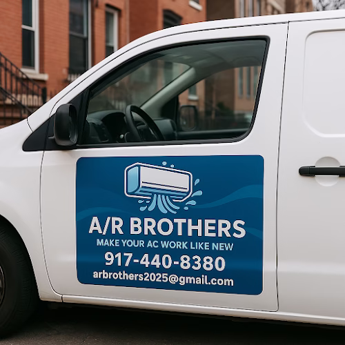 210774 ar brothers 8211 make your ac work like new