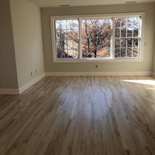 210776 xyz cleaning services of stamford ct