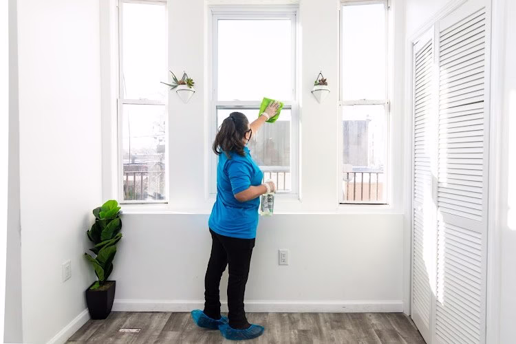 210786 super maids ct