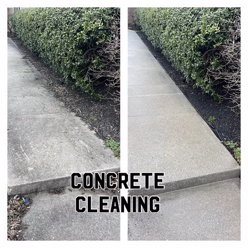 210792 baileys final cleanpressure washing