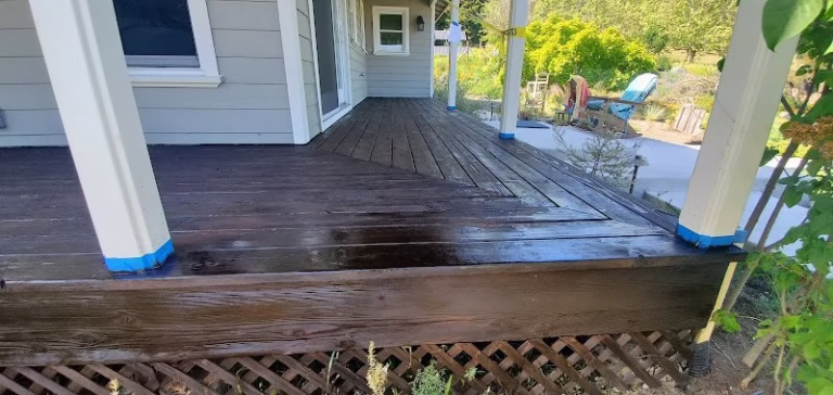 210794 go green cleaning maintenance services 8211 pressure washing 768x364