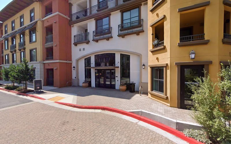 210803 sundance window cleaning pressure washing