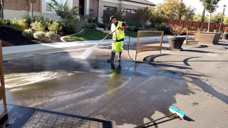 210805 welcome building maintenance 768x432