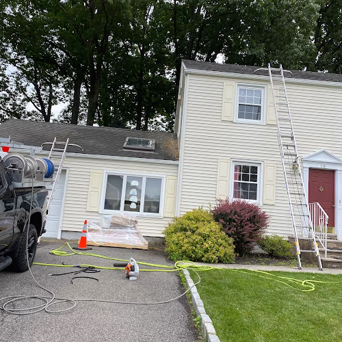 210828 nj power cleaners