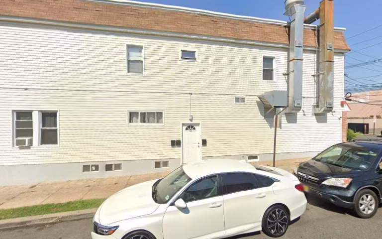 210838 im philipy power washing llc 768x480