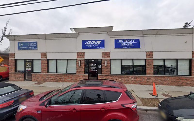 210862 aaa mobile wash inc