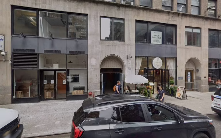 210865 cla commercial cleaning 768x480