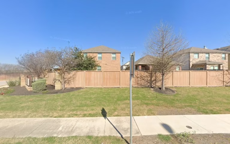 210869 lone star pressure washing services 768x480