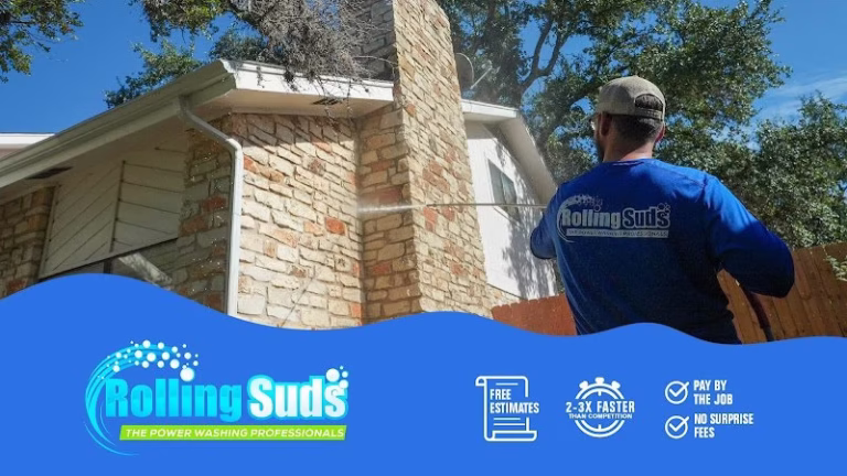 210871 rolling suds of austin round rock 768x432