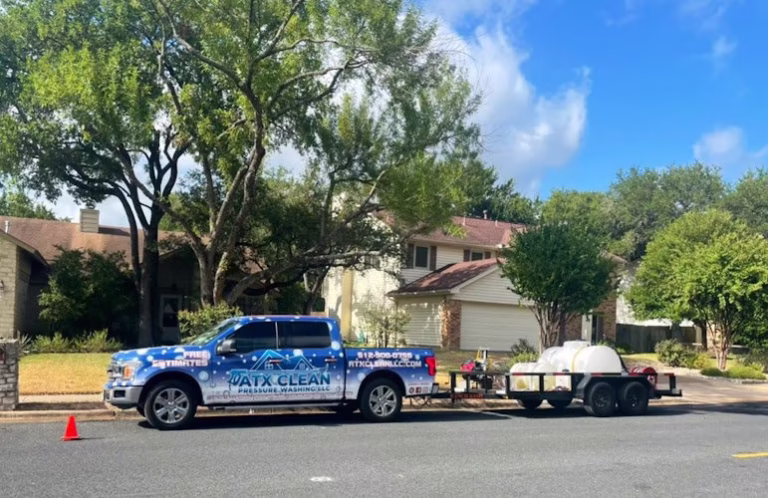 210890 atx clean pressure washing 768x498