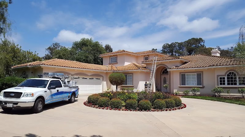 210896 coastal softwash usa