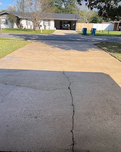 210903 allwecanwash llc