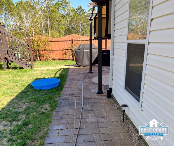 210910 gulf coast clean pros pressure washing llc