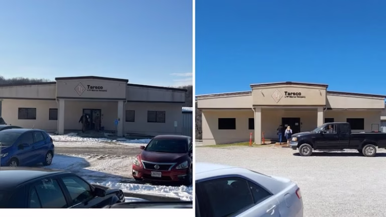 210940 bigfoot exteriors llc 768x432