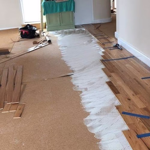 210948 buonos flooring