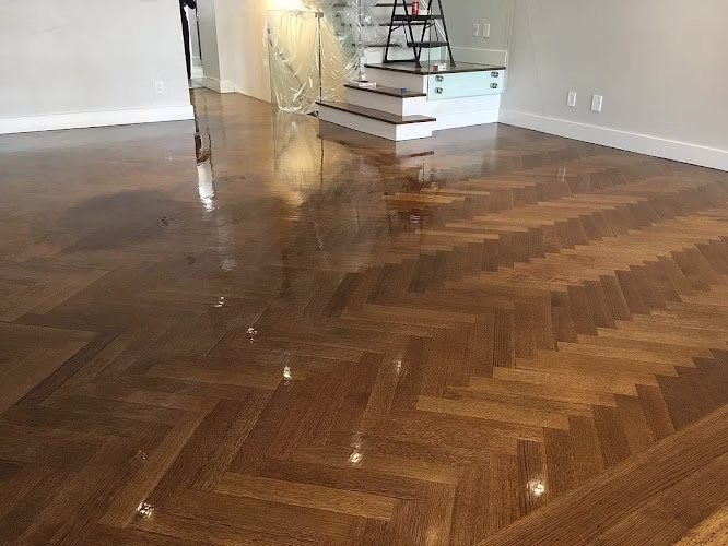 210950 y not flooring