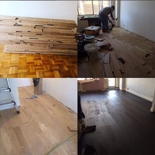 210952 peiser floors