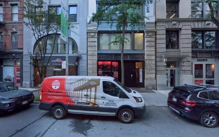 210964 janos p spitzer flooring co 1 768x480