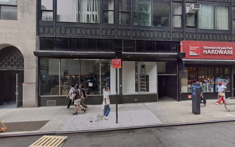 210971 allied flooring systems