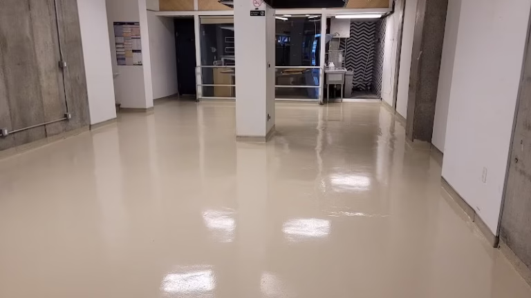 210973 epoxy coating usa 768x432