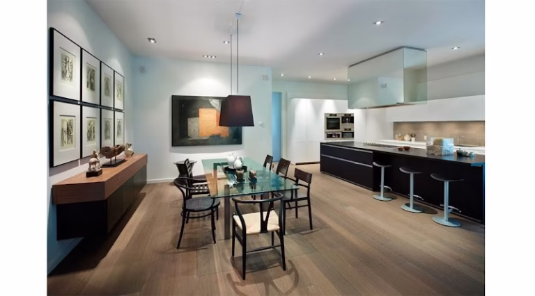 210975 relative space 1 768x426