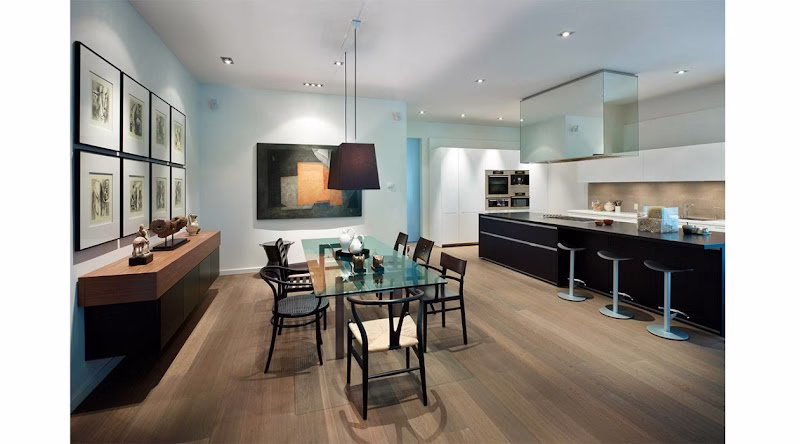 210975 relative space 1