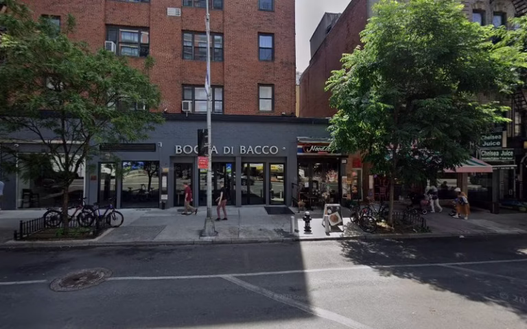 210980 fullfledge polished concrete shine 768x480