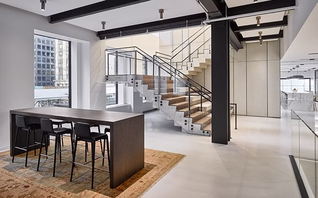 210983 genesis flooring systems