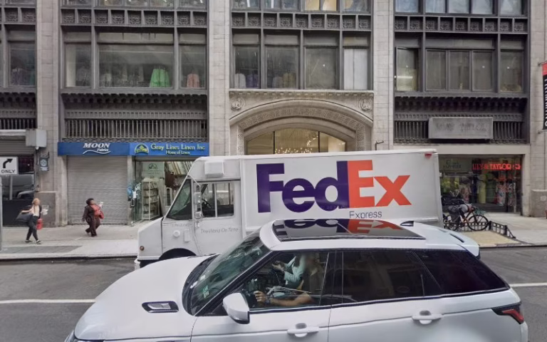 210985 rivier floors llc 1 768x480