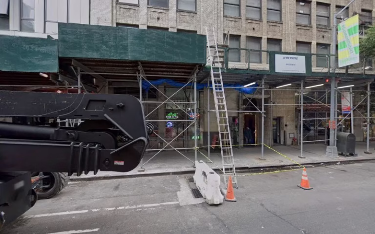 210989 sherland farrington inc 768x480