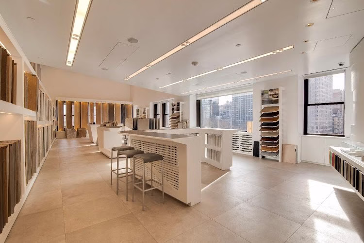 210992 porcelanosa new york