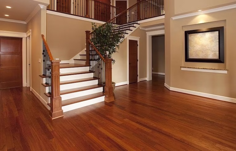 211015 ariel hardwood flooring specialist 1 768x494