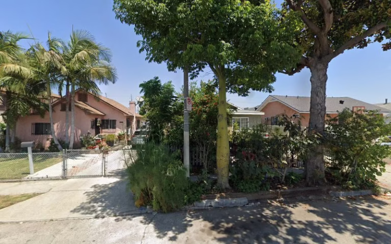 211023 ozara floor covering 768x480