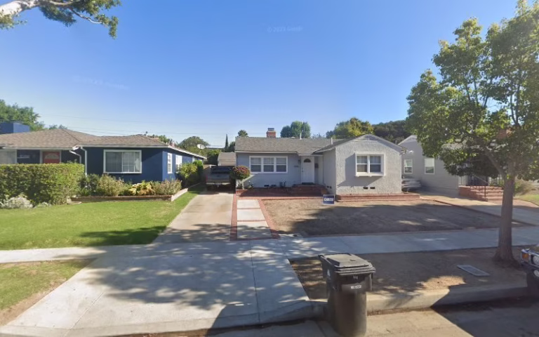 211026 pro solution floors 1 768x480