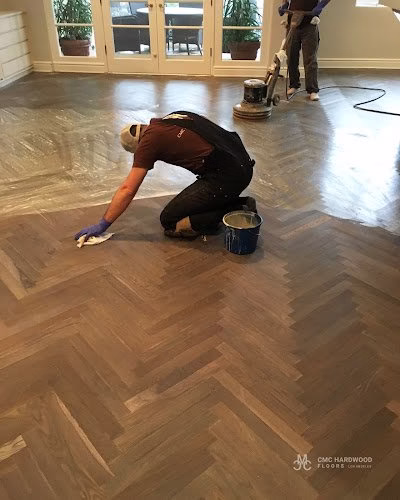 211029 cmc hardwood floors