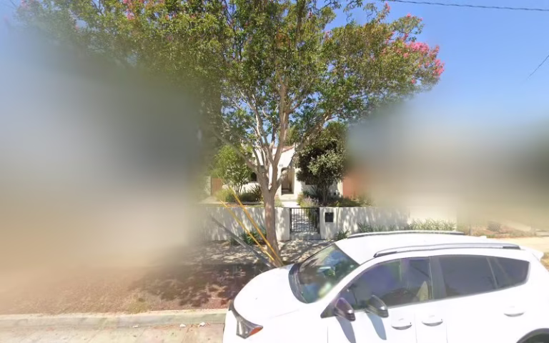 211039 rama flooring contractor 1 768x480