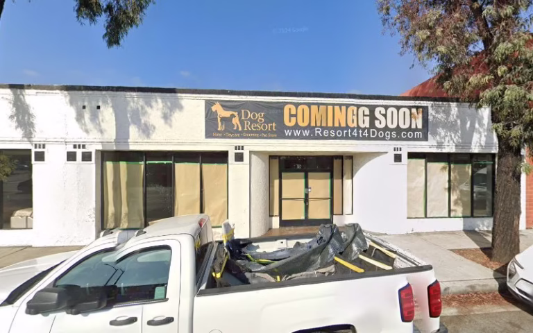 211039 rama flooring contractor 2 768x480