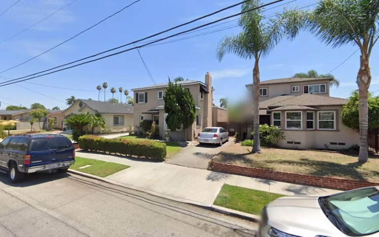 211051 huntington hardwood floors 768x480