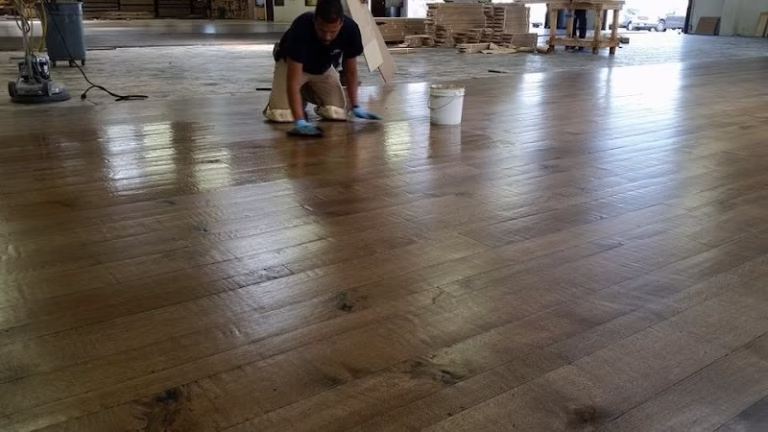 211057 richard marshall fine flooring 768x432